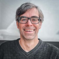 Rüdiger Rittmeier