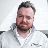 Steffen Dornieden