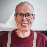 Werner Rittmeier